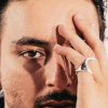 Foto Hasan Raheem