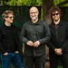 Foto Bob Mould