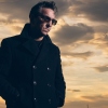 Foto Richard Hawley