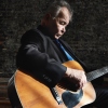 John Prine foto