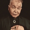 Foto John Prine