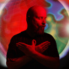 Antimatter & Sleeping Pulse