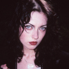 Foto Violet Grohl