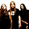 Foto Opeth