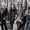 Opeth