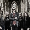 Opeth