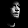 Eric Prydz