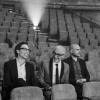 Above & Beyond