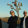 Above & Beyond