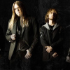 Drowning Pool