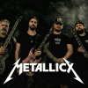 Foto MetallicX