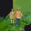 Foto WABR