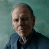 John Hiatt