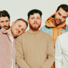 Foto Balance & Composure + Greet Death