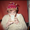 Foto Brian Murphy