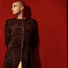 Foto Sinead O'Connor