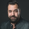 Laith Al-Deen
