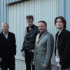 Foto Prof. Nomad's David Bowie - A Tribute To David Bowie
