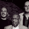 Foto Fred Wesley Generations