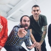 Foto New Found Glory