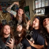 Municipal Waste