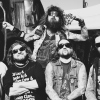 Municipal Waste