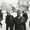 Foto Bon Jovi