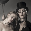 CocoRosie