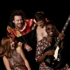 Foto Metronomy