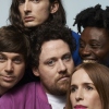 Foto Metronomy