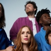 Foto Metronomy