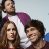 Foto Metronomy