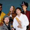 Metronomy