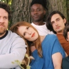 Metronomy