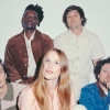 Foto Metronomy