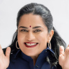 Foto Zarna Garg - Million Dollar Excuses