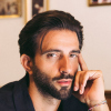 Foto Davide De Pierro Live