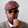 Talib Kweli