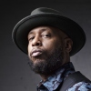Talib Kweli foto