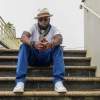 Talib Kweli