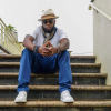 Talib Kweli foto