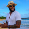 Talib Kweli