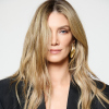 Foto Delta Goodrem