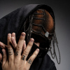 Foto WesGhost