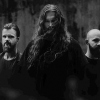 Borknagar