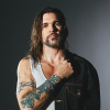 Juanes