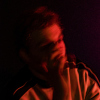 Foto tenderblom