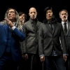 Foto A Perfect Circle