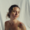 Foto Lola Louii