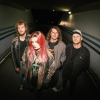 barbee (band)